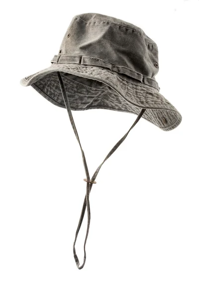 Шляпа Буни — стоковое фото