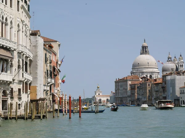 stock image Venice, Italy