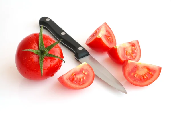 Stock image Tomato