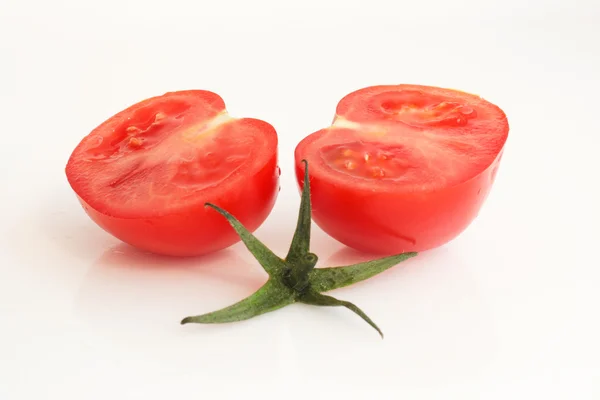 stock image Tomato