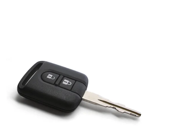 stock image Car key