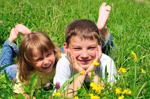 Children sibling Stock Photos, Royalty Free Children sibling Images ...