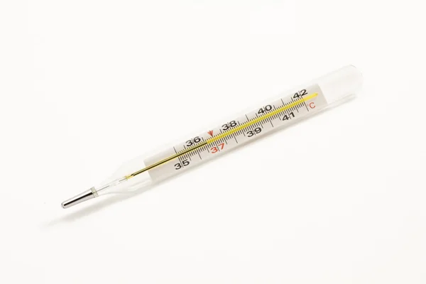 stock image Medical thermometer