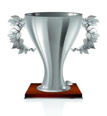 Goblet clipart