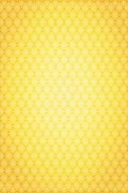 Background yellow clipart