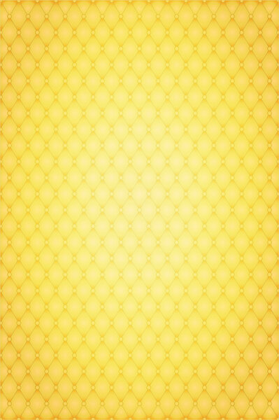 Background yellow