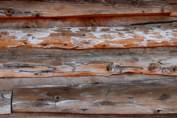 Wood — Stock Photo, Image