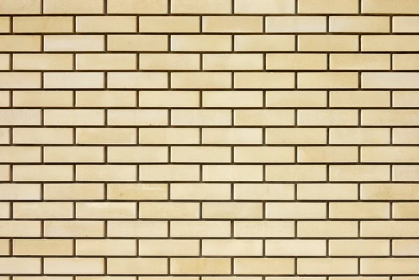 stock image Brick wall