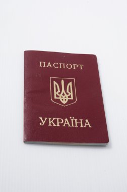 pasaport .