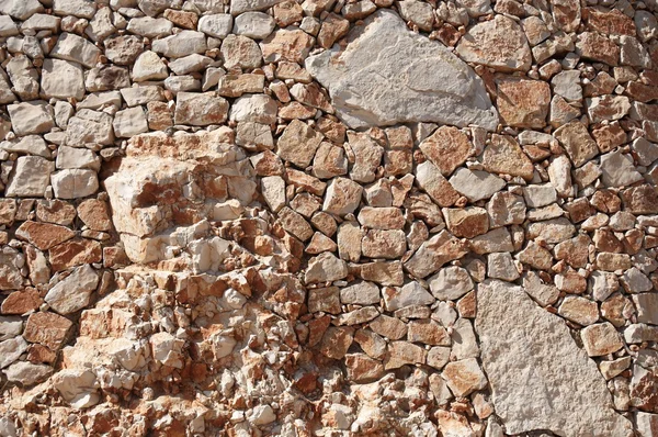 stock image Stone texture .