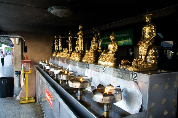 Küçük Buda