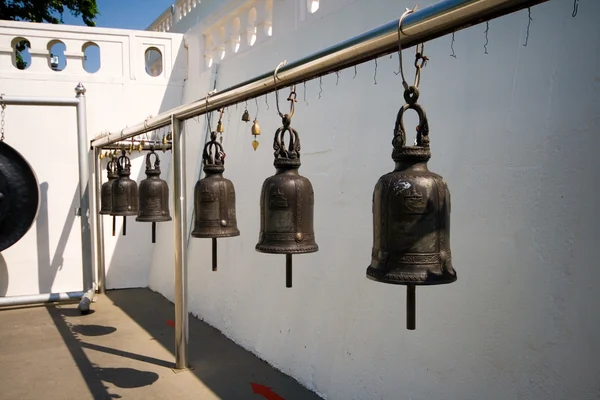 Stock image Bell