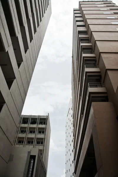 Building2