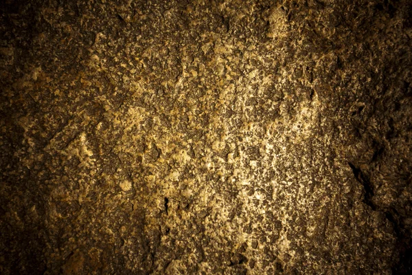 Stock image Stone texture