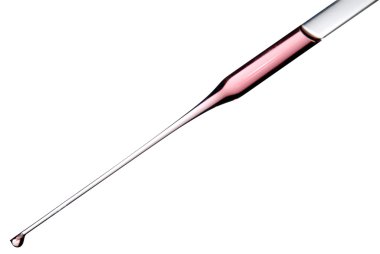 pipet