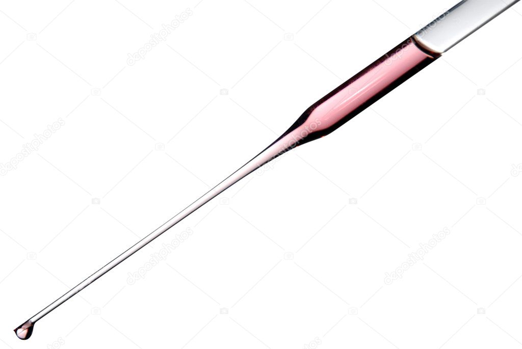 download Pipette 23.6.13 free download Pipette 23.6.13 free