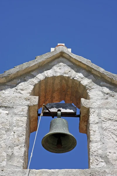 stock image Bell