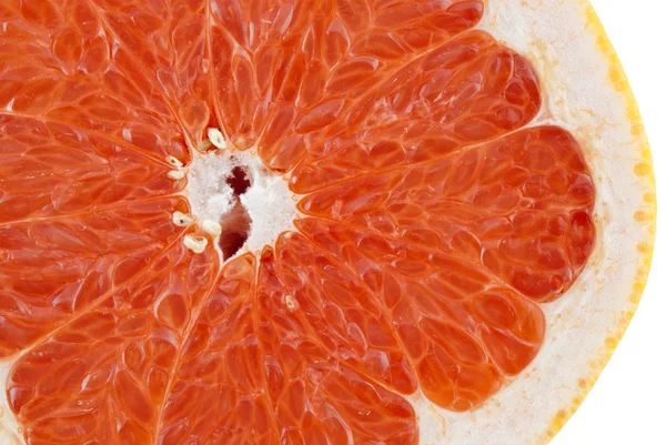 stock image Grapefruit