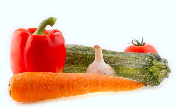 stock image Vegetables