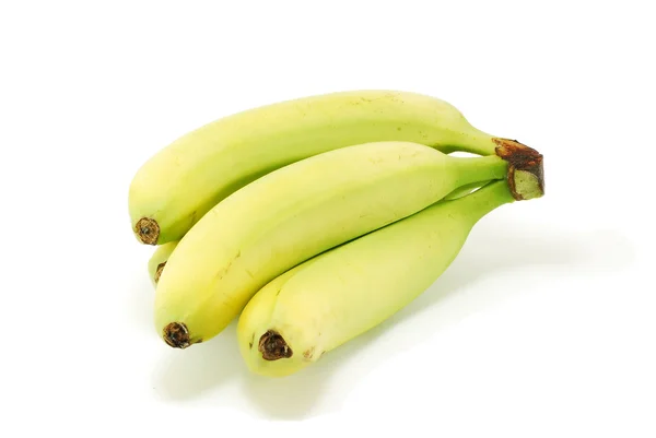 stock image Bananas