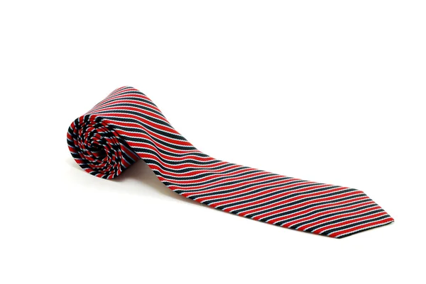 Tie — Stock Photo, Image