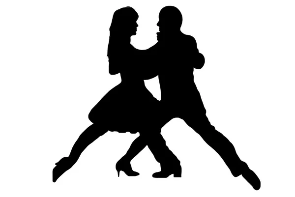 Χορός — Διανυσματικό Αρχείο