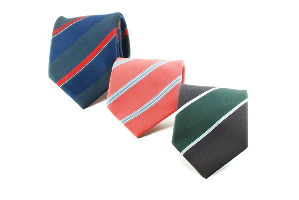 Cravates — Photo