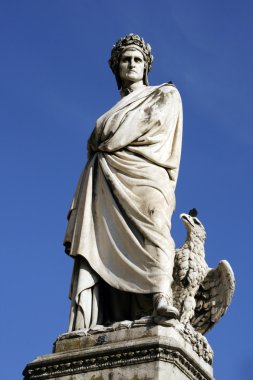 Dante Alighieri