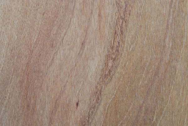 stock image Wooden Surface