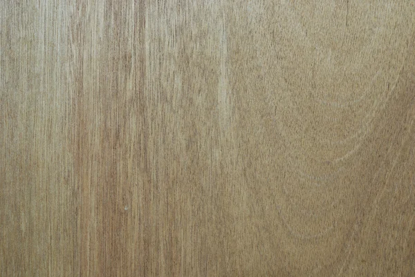 stock image Wooden Surface