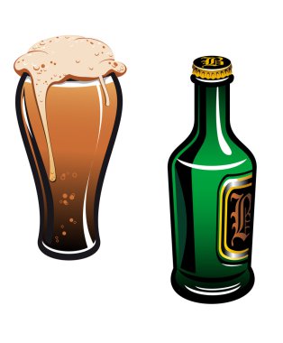Alman bira