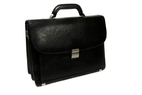 Briefcase — Stock Photo, Image