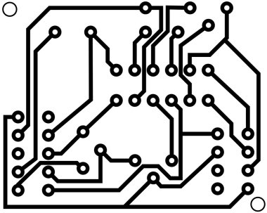 Elektrik düzeni