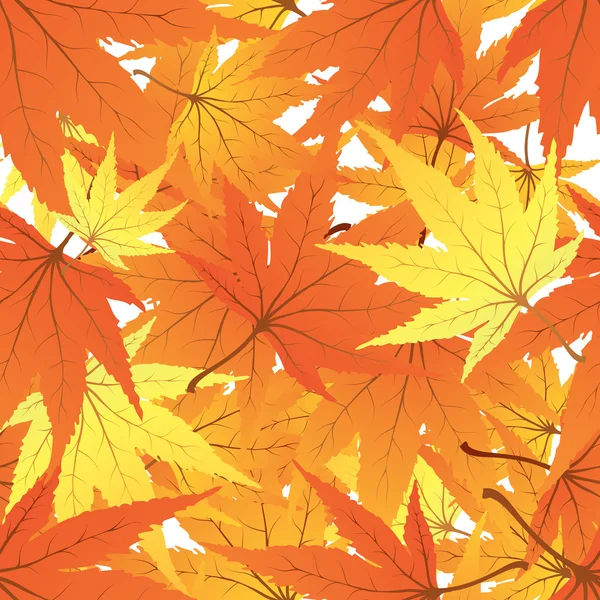 Скрученные листья — стоковый вектор