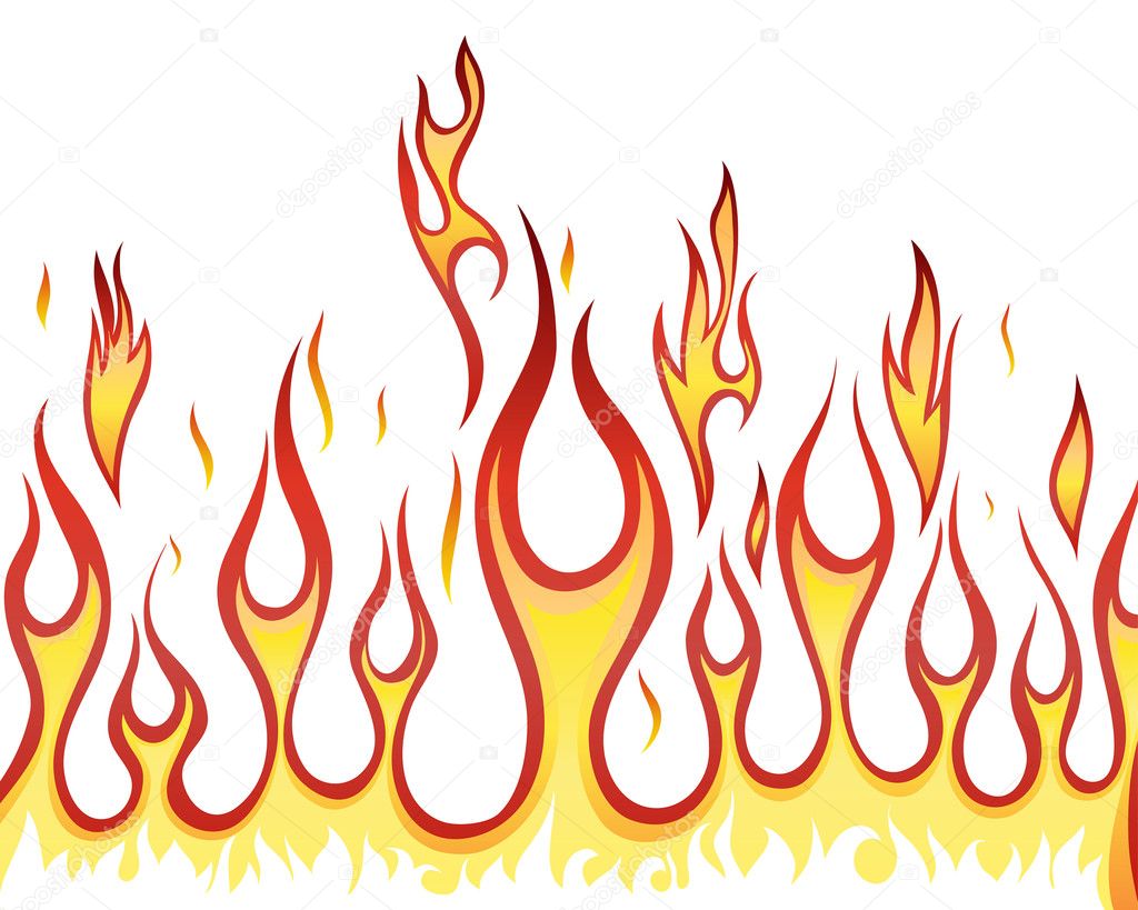 Fogo relacionado preto ícone conjunto2. ilustração do vetor eps10 fotomural  • fotomurais carro de bombeiros, hidrante, alarme de incêndio