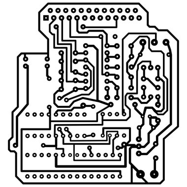 Elektrik düzeni