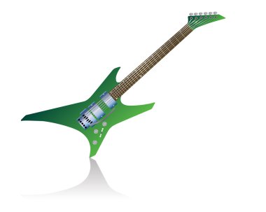 gitar