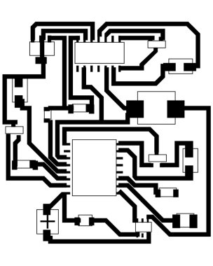 Elektrik düzeni