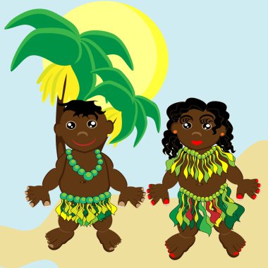 Papuans
