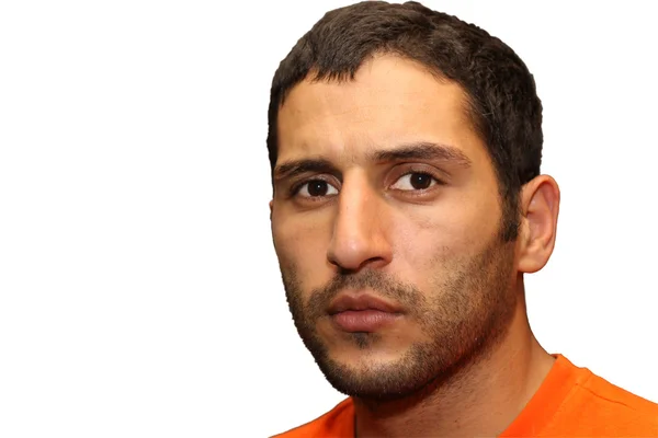 Beni