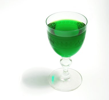 25 cam kaynaklandığını