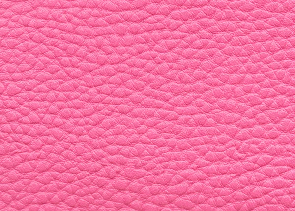 7.299 fotos de stock e banco de imagens de Pink Leather Texture - Getty  Images
