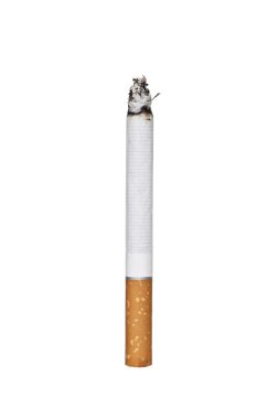 Cigarette clipart