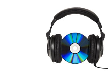 müzik konsepti