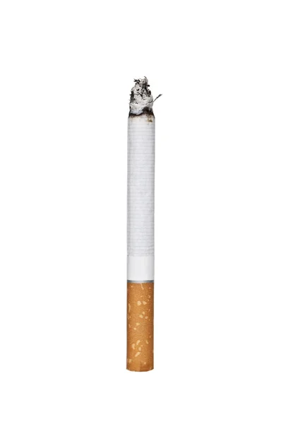 Sigaretta — Foto Stock