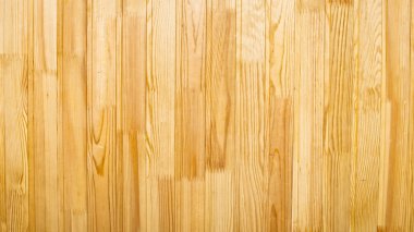 Wood background clipart