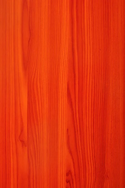 Pěkný a podrobný texturu dřeva — Stock fotografie