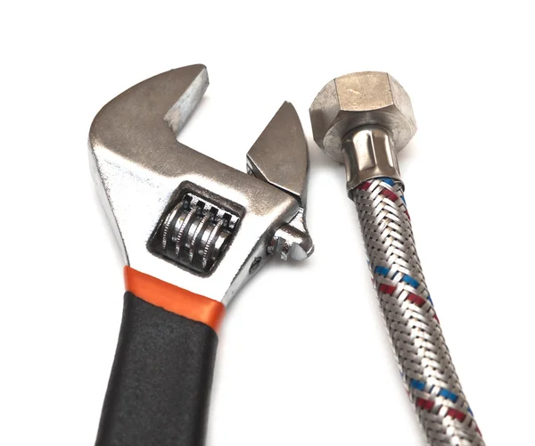 Tool for repair — Stock Photo, Image