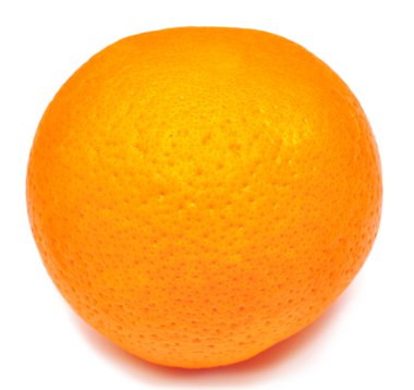 Sulu turuncu