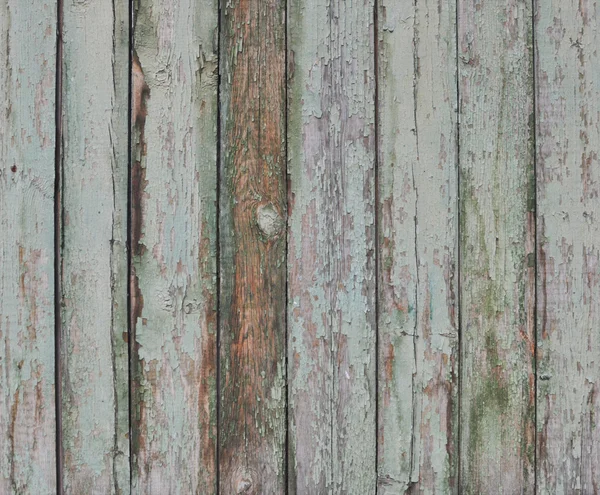 Винтажная деревянная текстура — стоковое фото